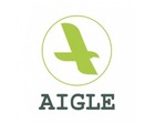 Aigle 