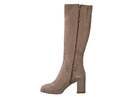 Elisir boots taupe