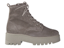 Paul Green boots taupe