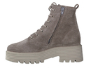 Paul Green boots taupe
