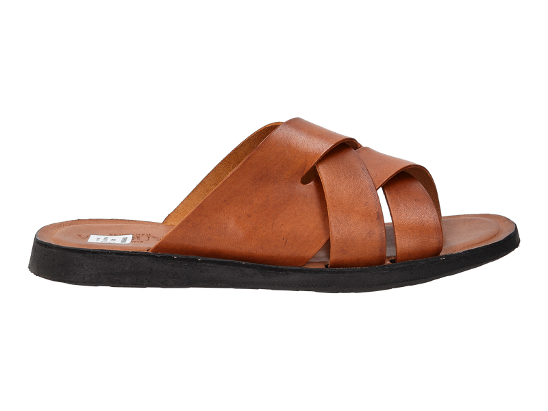 Verduyn Tongues Cognac