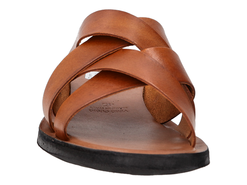 Verduyn Tongues Cognac