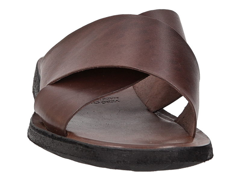 Verduyn Tongues Brun