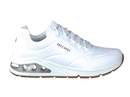 Skechers sneaker white