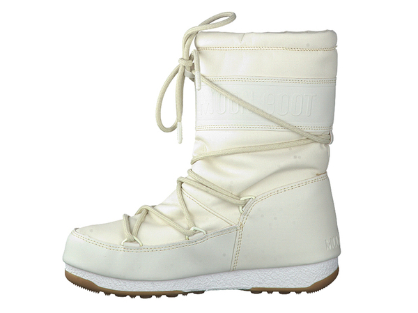 Après-ski Moon Boot Un Large Choix De Chaussures Femme, 45% OFF