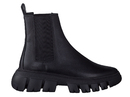 Copenhagen  Shoes boots zwart