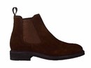Berwick boots bruin