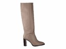 March 23 bottes taupe