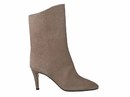 The Seller boots taupe