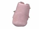 Ugg boots roze