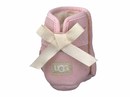Ugg boots roze
