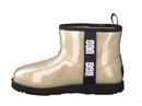 Ugg boots beige