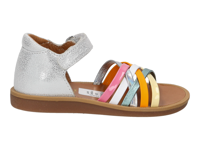 Pom D'api Sandalen Multi