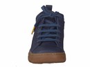 Camper For Kids boots blauw