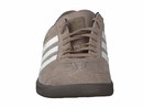 Adidas sneaker taupe