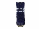 Moon Boot snow boots blue