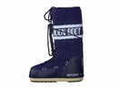 Moon Boot snow boots blue