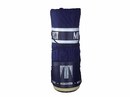 Moon Boot snow boots blue