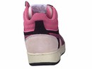 Diadora sneaker rose