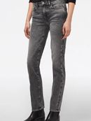For All Mankind jeans gray