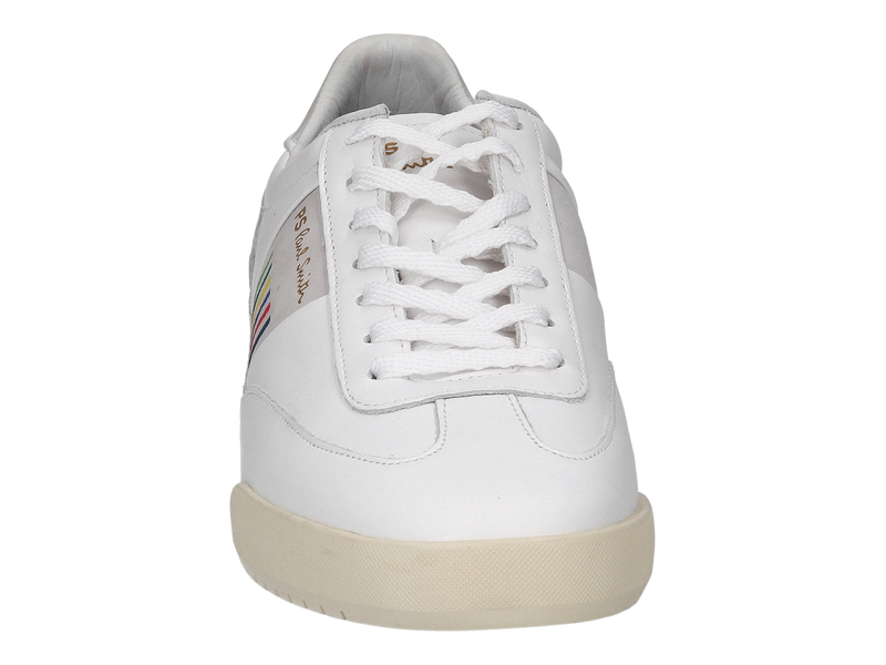 Paul Smith Baskets Blanc