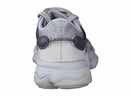 Adidas baskets gris