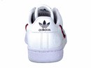 Adidas baskets blanc
