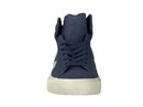 Veja sneaker blauw