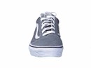 Vans sneaker gray
