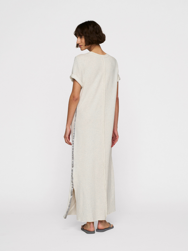 10 Days Dresses Gray