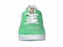 Valsport sneaker groen