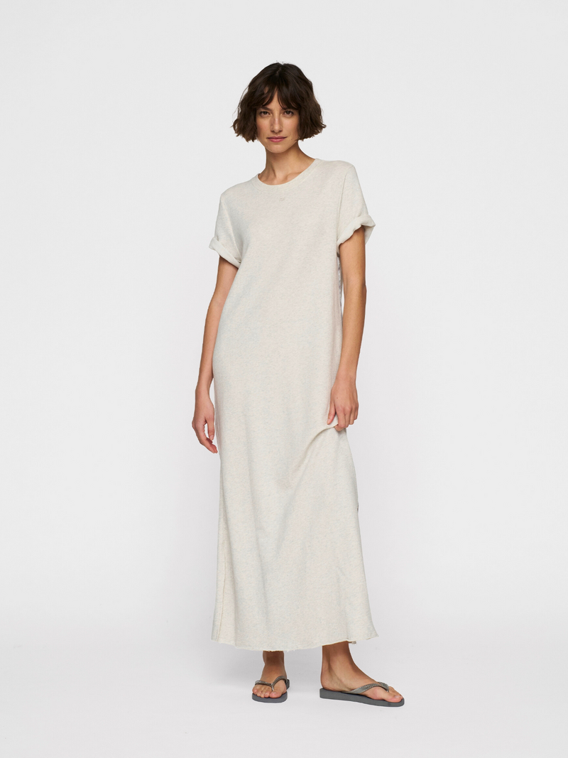 10 Days Dresses Gray