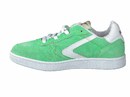 Valsport sneaker green