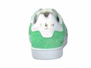 Valsport sneaker groen