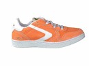 Valsport sneaker orange