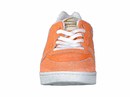 Valsport baskets orange