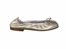 Eli ballerina goud