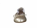 Eli ballerina goud