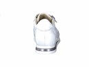 Dlsport sneaker white