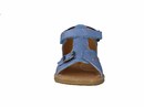 Zecchino D'oro sandaal blauw