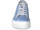Paul Green sneaker blue