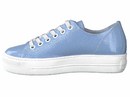 Paul Green sneaker blauw