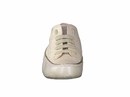 Candice Cooper baskets beige