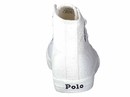 Polo Ralph Lauren sneaker beige