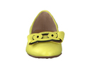 Voltan ballerina yellow