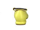 Voltan ballerina yellow