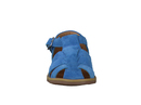 Pom D'api sandals blue