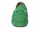 Lalotti loafer groen