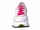 Dlsport sneaker roze