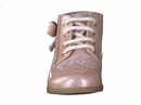 Zecchino D'oro boots roze